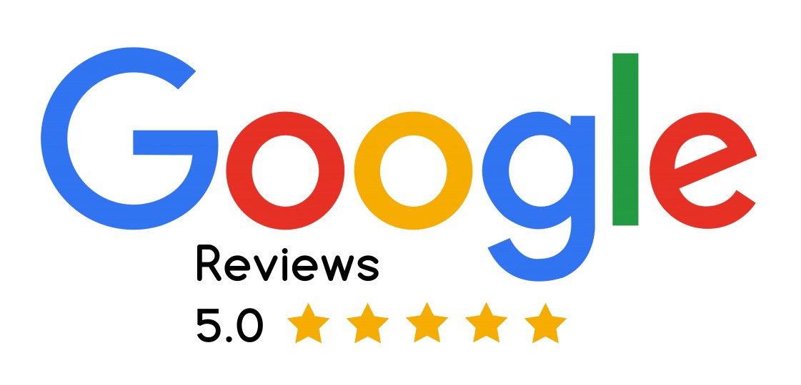 Affordable Google Reviews Packages Available